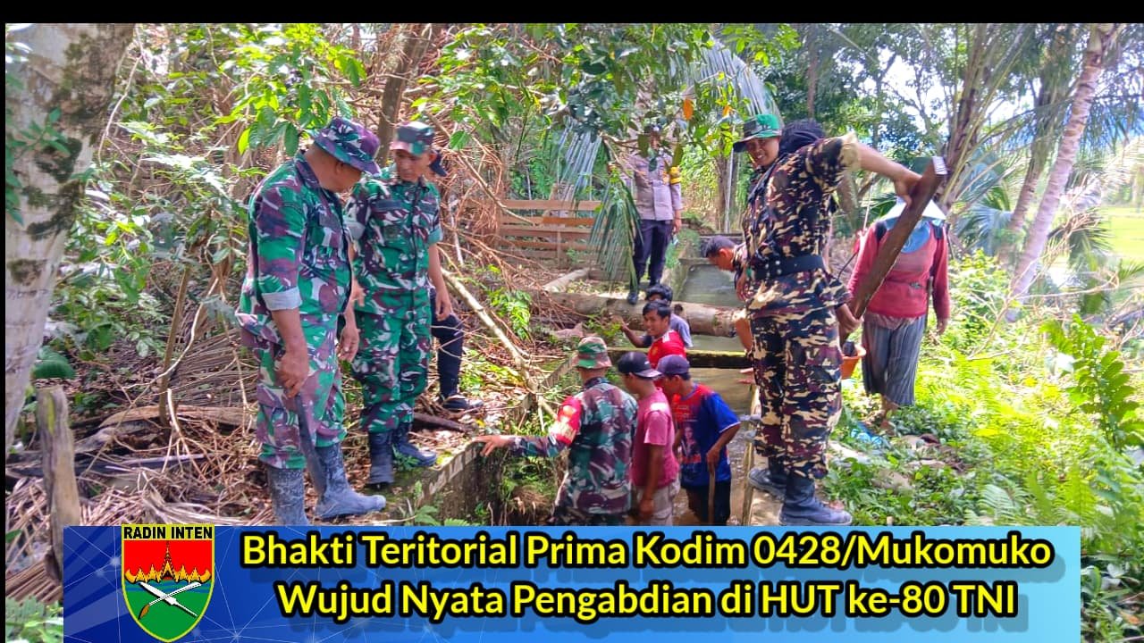 WhatsApp Image 2025-09-23 at 13.53.59 (2)